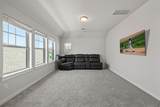 161 Palio Pl - Photo 29