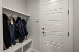 161 Palio Pl - Photo 30