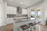 161 Palio Pl - Photo 4