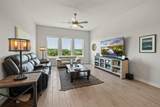 161 Palio Pl - Photo 5