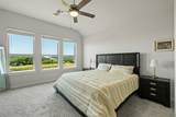 161 Palio Pl - Photo 6