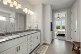 161 Palio Pl - Photo 7