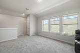 161 Palio Pl - Photo 8