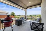 161 Palio Pl - Photo 9