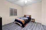 711 26th St - Photo 24