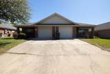515 Olaf Dr - Photo 16