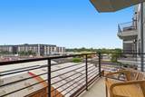 6444 Burnet Rd - Photo 15
