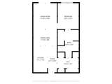 6444 Burnet Rd - Photo 16