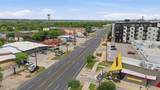 6444 Burnet Rd - Photo 19