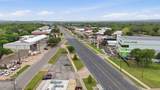6444 Burnet Rd - Photo 20