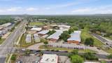 6444 Burnet Rd - Photo 21