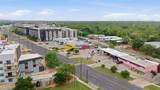 6444 Burnet Rd - Photo 22
