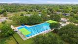 6444 Burnet Rd - Photo 23