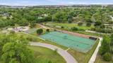 6444 Burnet Rd - Photo 24
