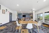 6444 Burnet Rd - Photo 26