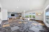6444 Burnet Rd - Photo 28