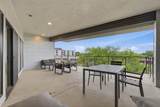 6444 Burnet Rd - Photo 29