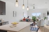 6444 Burnet Rd - Photo 3