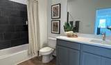 191 Capernaum Ct - Photo 14