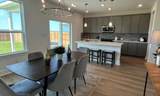191 Capernaum Ct - Photo 5
