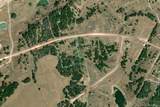 Lot 73 Shin Oak Dr - Photo 1
