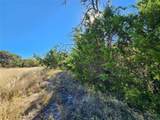 Lot 73 Shin Oak Dr - Photo 13