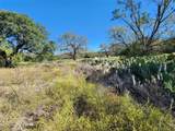 Lot 73 Shin Oak Dr - Photo 16