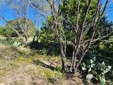 Lot 73 Shin Oak Dr - Photo 18