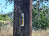 Lot 73 Shin Oak Dr - Photo 24