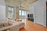 360 Nueces St - Photo 10
