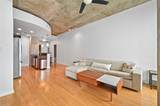 360 Nueces St - Photo 11