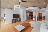 360 Nueces St - Photo 12
