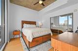 360 Nueces St - Photo 13