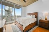 360 Nueces St - Photo 14