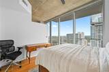 360 Nueces St - Photo 15