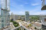 360 Nueces St - Photo 19