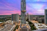 360 Nueces St - Photo 2
