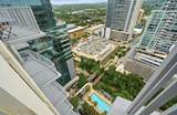 360 Nueces St - Photo 20
