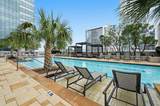 360 Nueces St - Photo 21