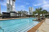 360 Nueces St - Photo 22