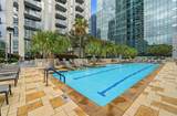 360 Nueces St - Photo 23