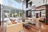 360 Nueces St - Photo 24