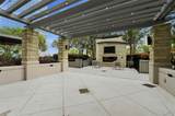 360 Nueces St - Photo 25