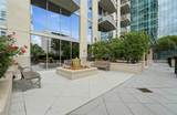 360 Nueces St - Photo 26