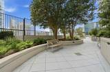 360 Nueces St - Photo 27