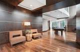 360 Nueces St - Photo 28