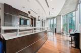 360 Nueces St - Photo 29
