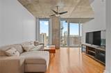 360 Nueces St - Photo 3