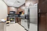 360 Nueces St - Photo 30