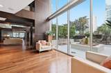 360 Nueces St - Photo 31
